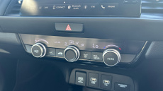 Honda Jazz 1.5 i-MMD Hybrid SR 5dr eCVT Hybrid Hatchback